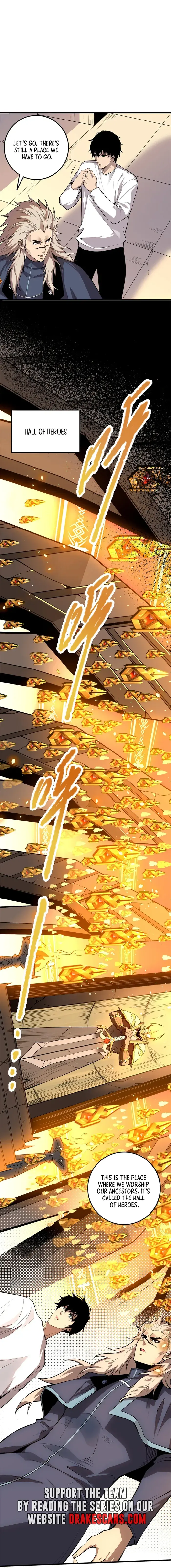 Catastrophic Necromancer Chapter 33 image 17_optimized